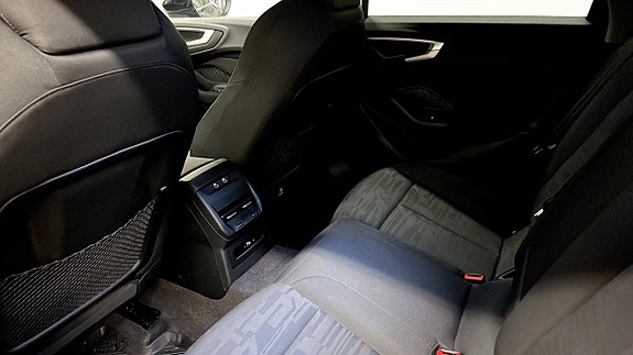Audi A5 11 of 25
