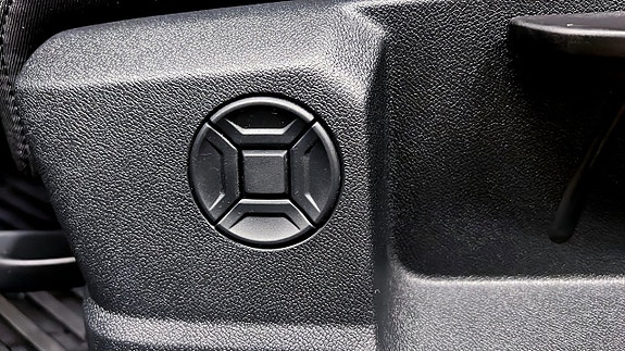 Audi A5 16 of 25