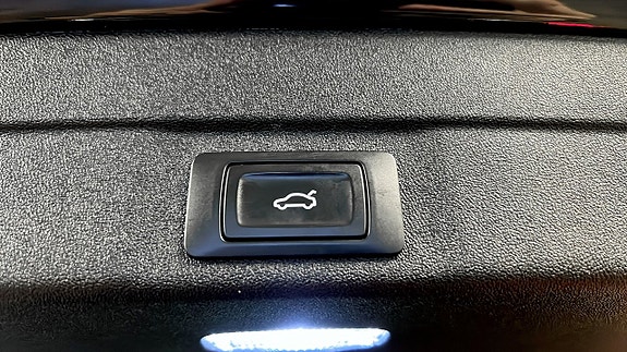 Audi A5 24 of 25