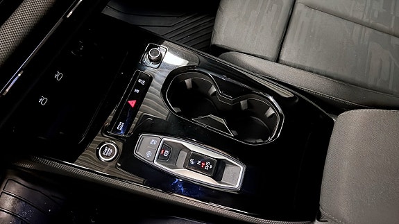Audi A5 18 of 25