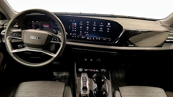 Audi A5 10 of 25