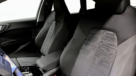 Audi A5 8 of 25