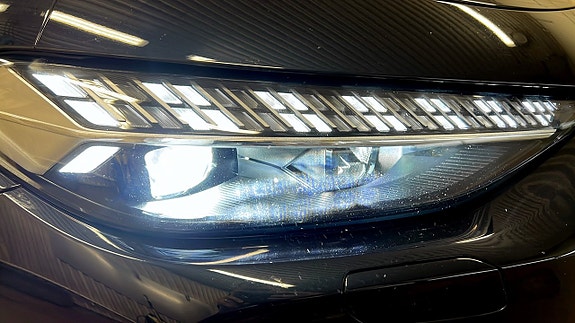 Audi A5 14 of 25