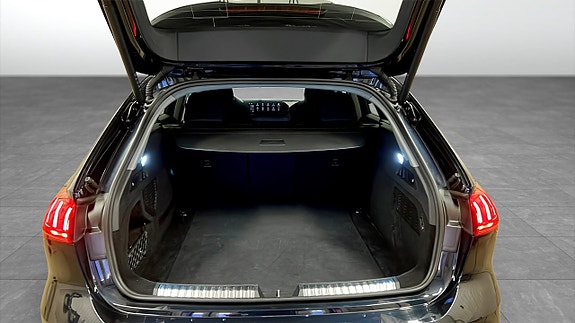 Audi A5 12 of 25