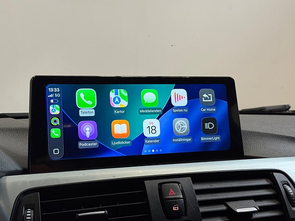 BMW 435i 14 of 17