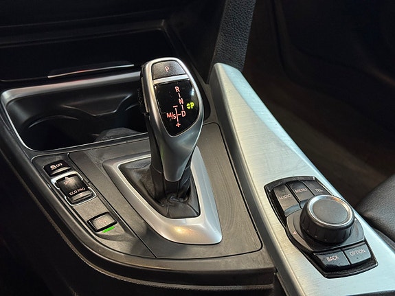 BMW 435i 13 of 17
