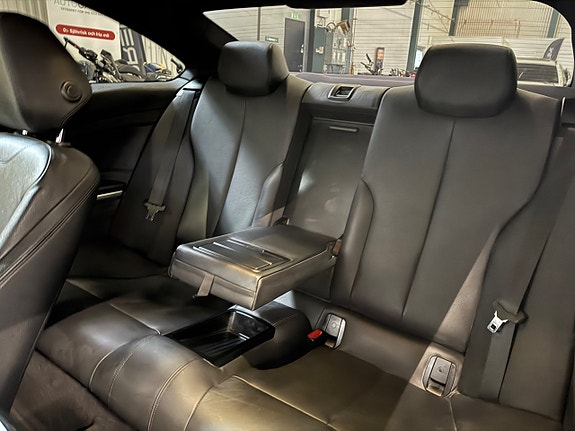BMW 435i 10 of 17
