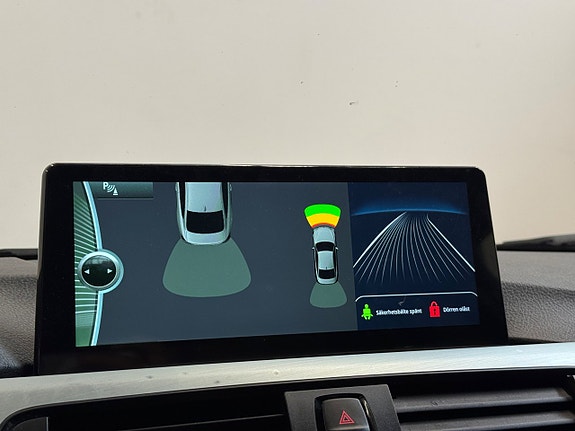 BMW 435i 16 of 17