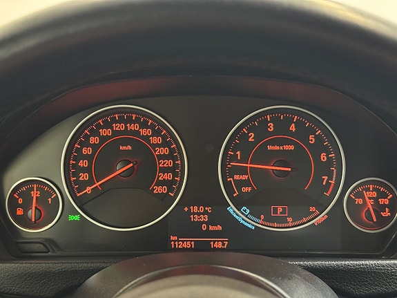 BMW 435i 17 of 17