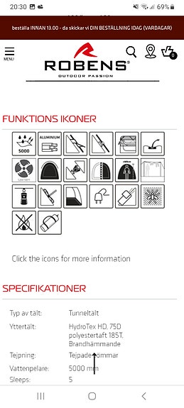 Product image 4 of 6