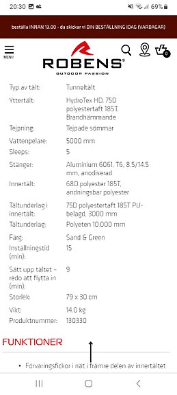 Product image 5 of 6