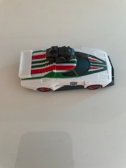 Product image 3 of 10
