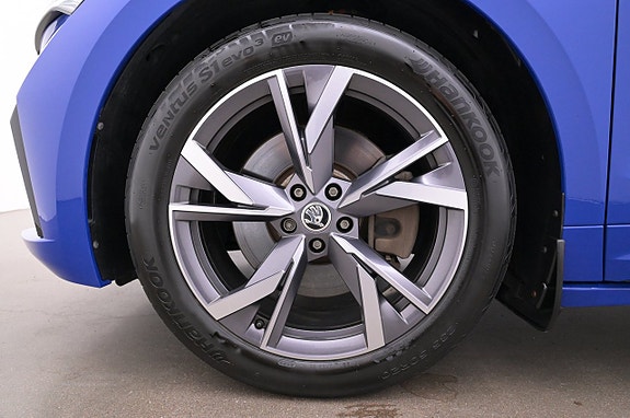 Skoda Enyaq 27 of 27