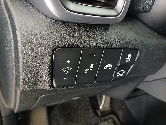 Kia Sportage 23 of 27