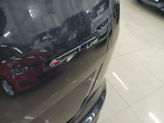 Kia Sportage 15 of 27