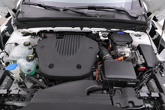 Volvo XC40 26 of 27