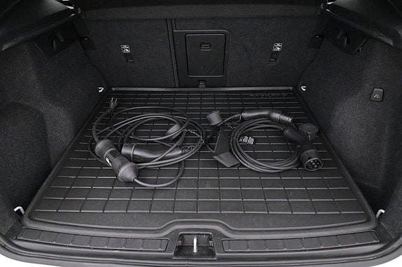 Volvo XC40 22 of 27