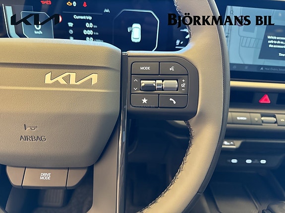 Kia Seltos 20 of 27