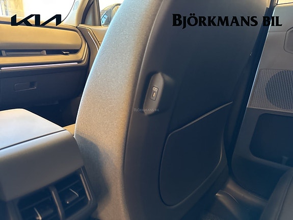 Kia Seltos 16 of 27