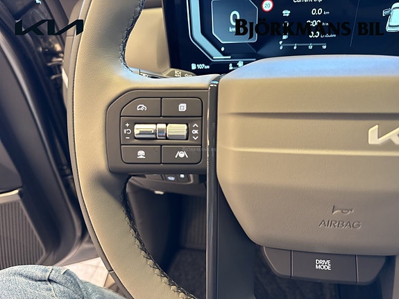 Kia Seltos 19 of 27