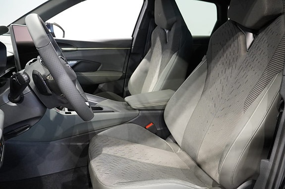 Cupra Terramar 6 of 12