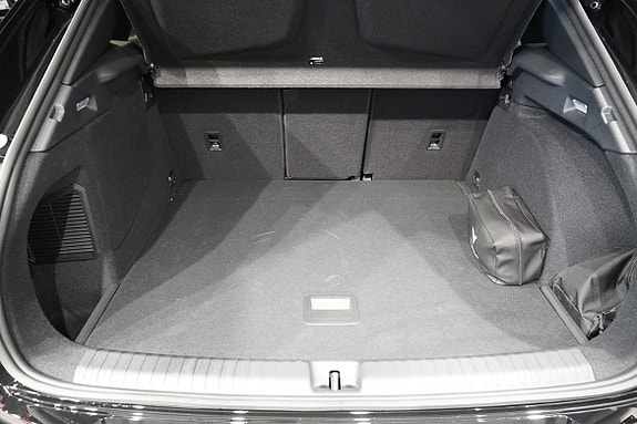 Cupra Terramar 10 of 12