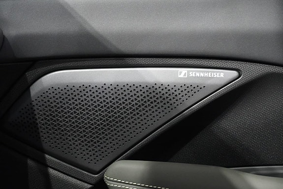 Cupra Terramar 9 of 12