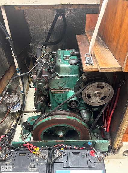 MAXI 84 6 of 7