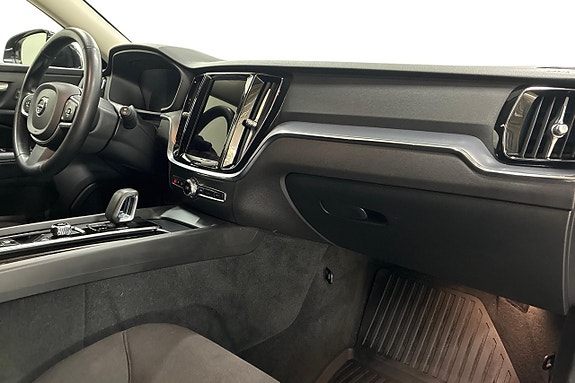 Volvo V60 15 of 24