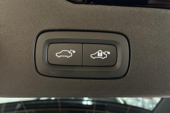 Volvo V60 24 of 24