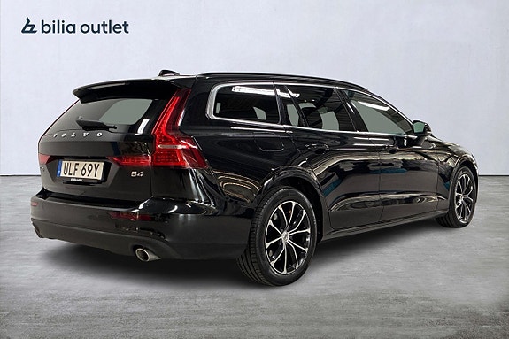 Volvo V60 6 of 24