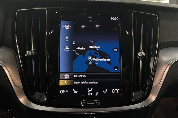 Volvo V60 18 of 24