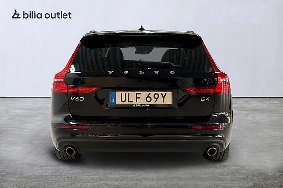 Volvo V60 7 of 24