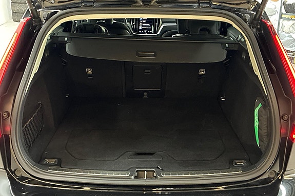 Volvo V60 10 of 24