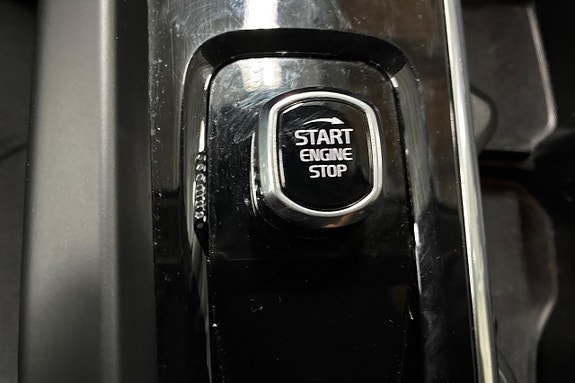 Volvo V60 22 of 24