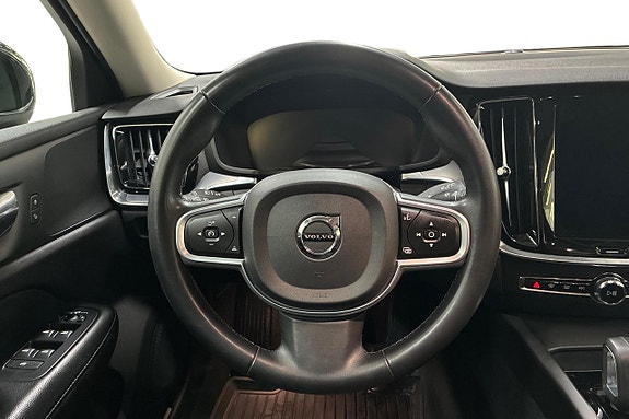 Volvo V60 16 of 24