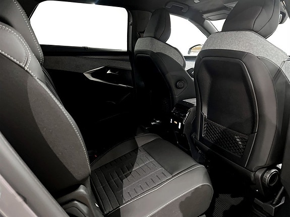Peugeot 5008 6 of 14