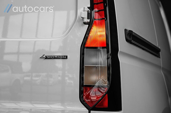Volkswagen Caddy 14 of 30