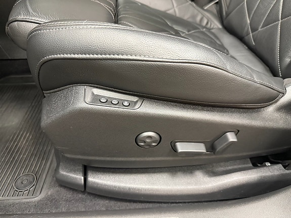 DS DS 7 Crossback 8 of 18