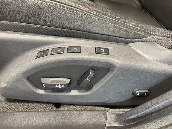 Volvo V60 19 of 20