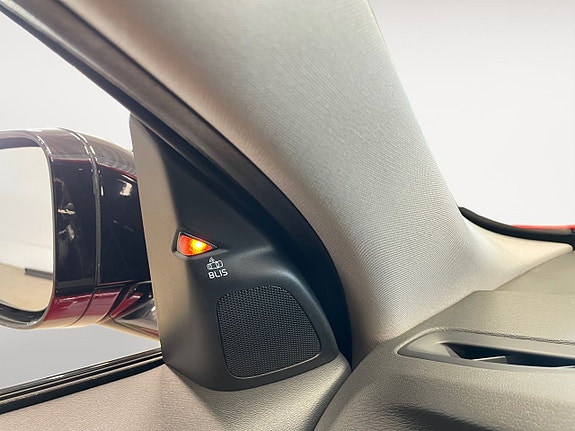 Volvo V60 20 of 20