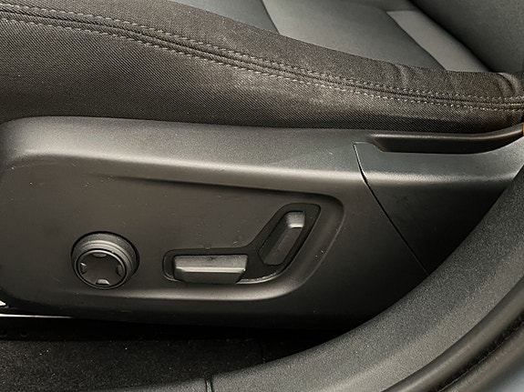 Polestar 2 15 of 30