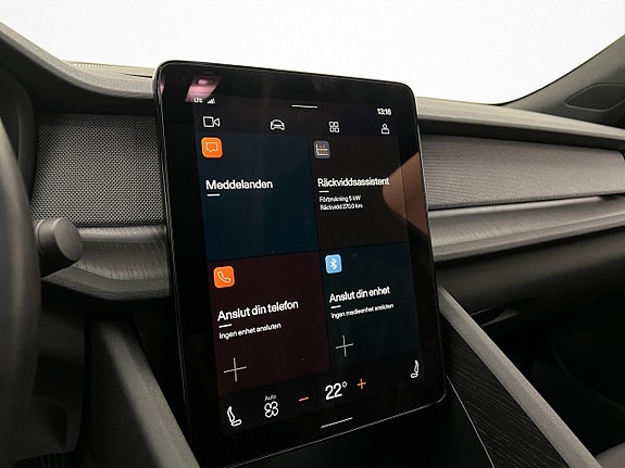 Polestar 2 23 of 30