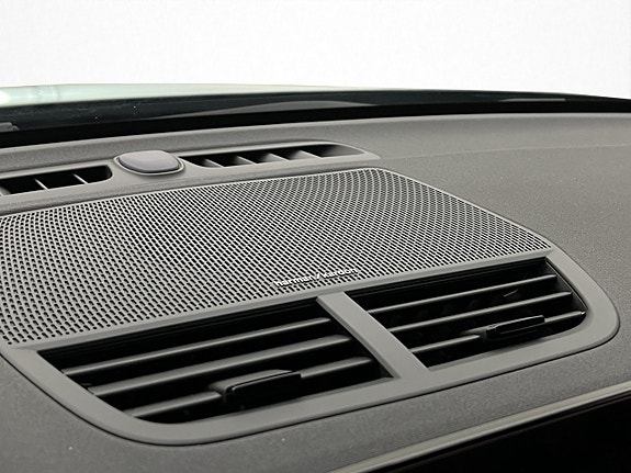 Polestar 2 13 of 30