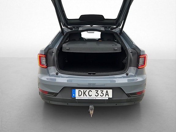 Polestar 2 10 of 30