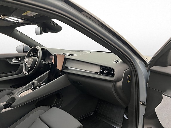 Polestar 2 27 of 30
