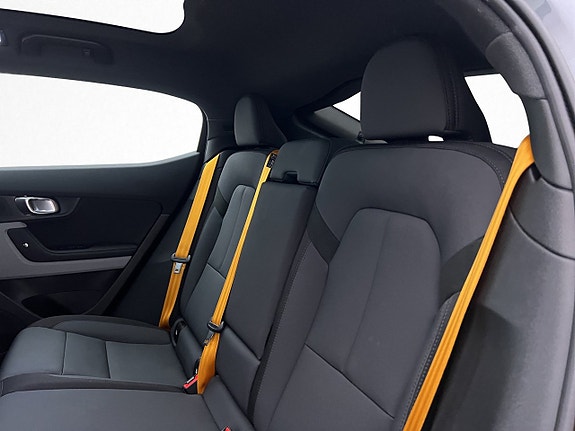 Polestar 2 29 of 30