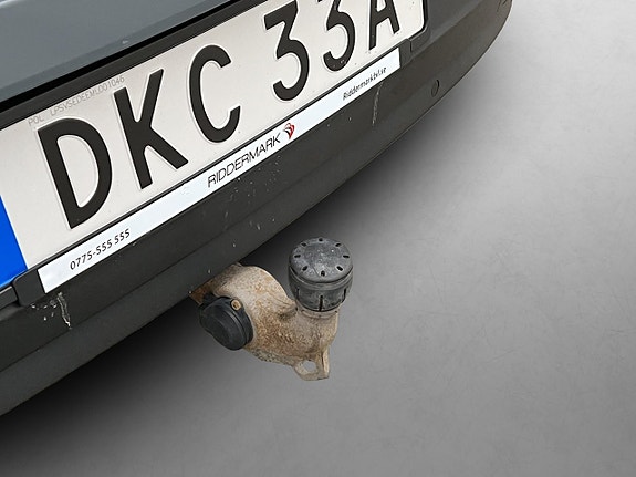 Polestar 2 9 of 30