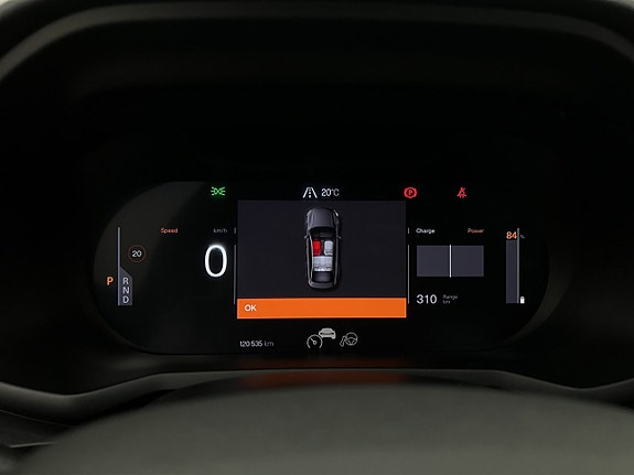 Polestar 2 18 of 30