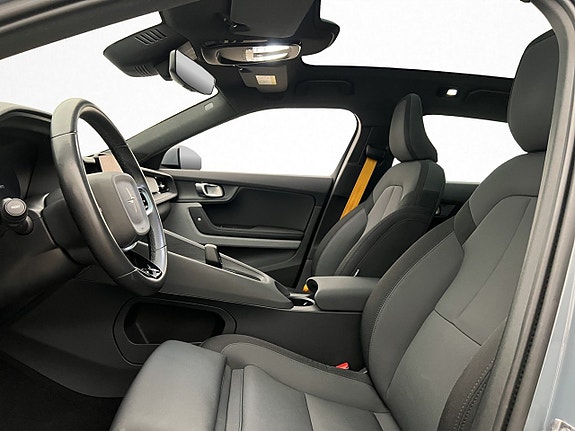 Polestar 2 16 of 30